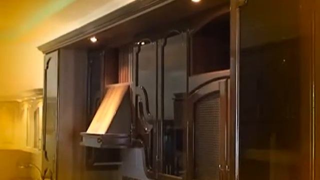 MEBEL KAPAN ERVAND смотреть онлайн
