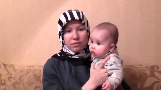 суд над верующими.mp4 смотреть онлайн