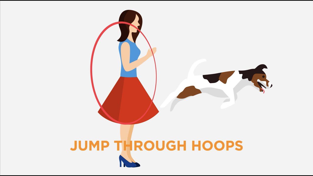 10 классных английских идиом на каждый день смотреть онлайн