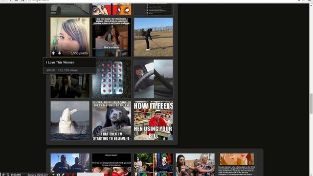 Как залить подпись на форум Diamond Role Play?Ответ тут! смотреть онлайн