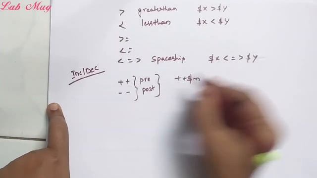 Operators in PHP || PHP IN TELUGU смотреть онлайн