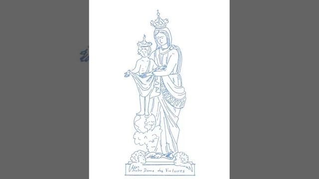 135 Fête de l'Evangéliste Saint Marc 25 04 2021 смотреть онлайн