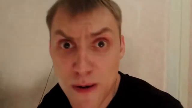 А ЧО ОНИ ГОВОРЯТ ЧТО У МЕНЯ БОМБИТ КОГДА У МЕНЯ НЕ БОМБИТ! смотреть онлайн