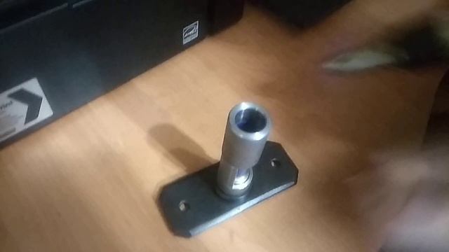 Развальцовка САМОКЛЕП смотреть онлайн