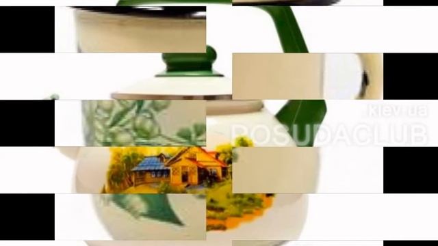 ✔ Отзывы Метрот 111595 ★