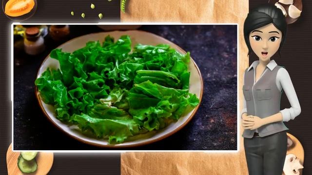 Сборник рецептов