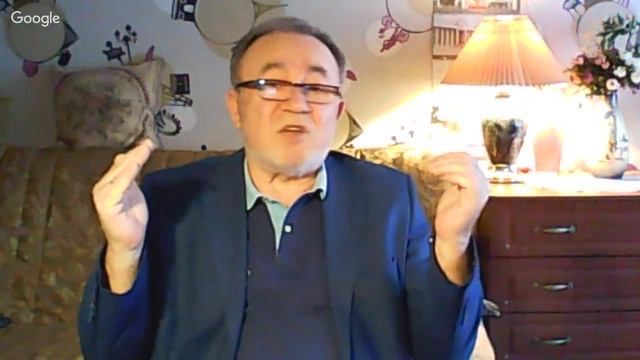 Рассмотрение дела в закрытом судебном заседание смотреть онлайн