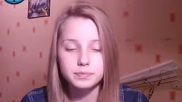 LeSyA  дай мне сказать