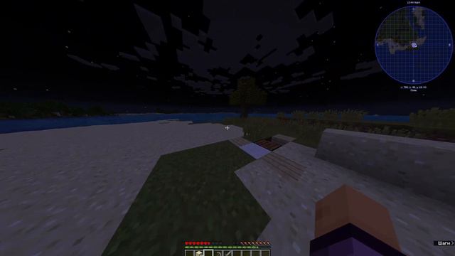 Minecraft 1 20 1 2023 11 12 11 00 00 смотреть онлайн