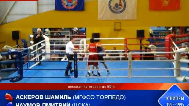 03_Аскеров-Наумов смотреть онлайн