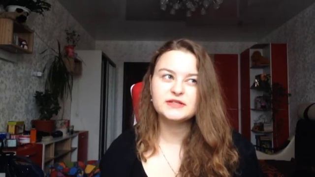 Книги из серии TheBigBook смотреть онлайн