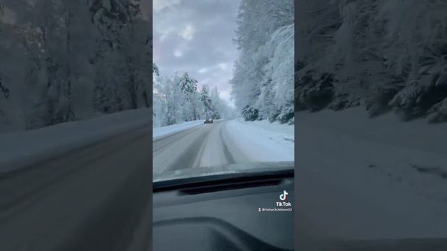 Карелия…. смотреть онлайн