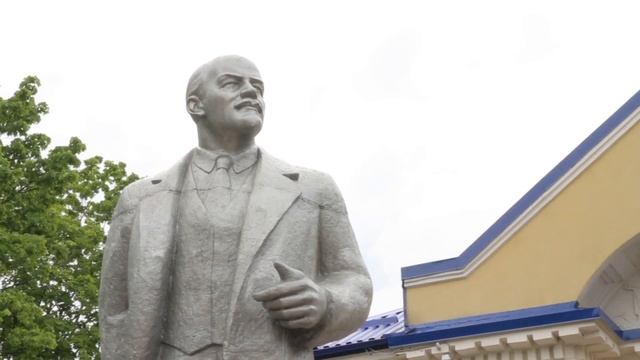 Праздник ко Дню защиты детей в п. Тучково 24 мая 2013 г. смотреть онлайн