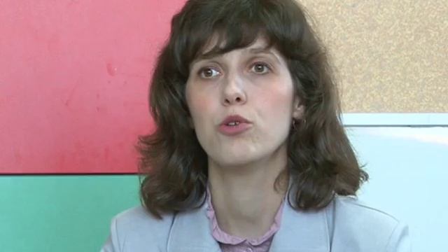 Как реагировать на истерику ребёнка смотреть онлайн