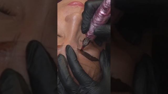 Разметка и золотое сечение смотреть онлайн