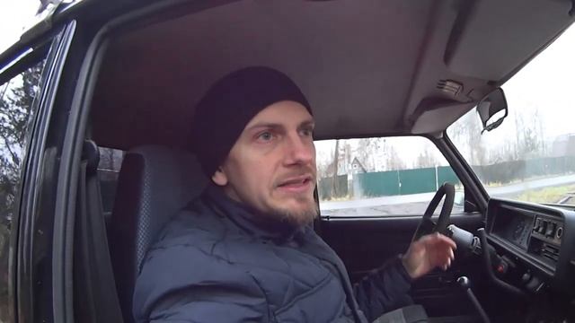 Сколько стоит построить жигу для дрифта смотреть онлайн