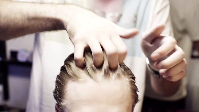 Паста Original от Boy’s Toys для уĸладĸи волос