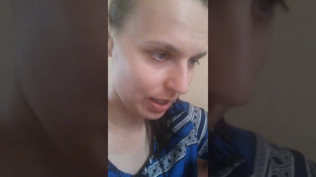 Тут и там смотреть онлайн