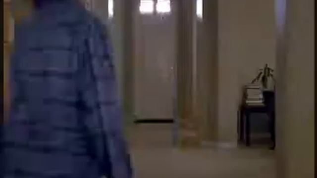 Mercedes Spec Commercial смотреть онлайн