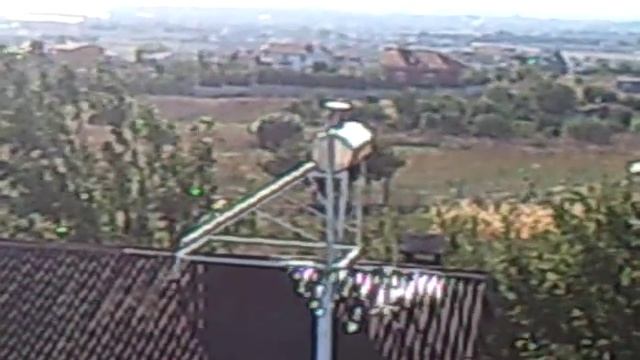 güneş enerjisi su kaynatıyor смотреть онлайн