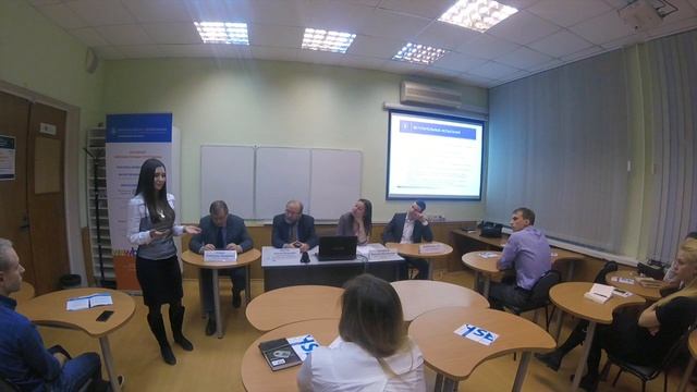 ON AIR 63 смотреть онлайн