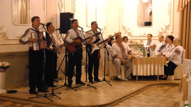 Ювілей ч 1 смотреть онлайн