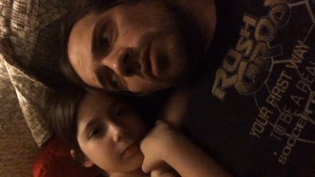 Сказка про Зайчика, у которого были ушки, как у Медведя) смотреть онлайн