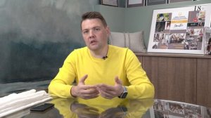 Как выбрать шторы для балкона и лоджии. Дизайн и виды штор для балкона