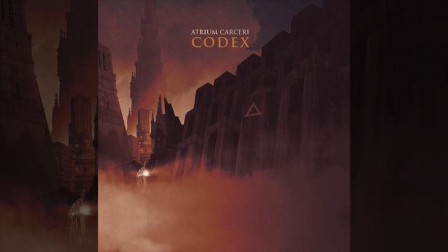 Path of Fallen Gods смотреть онлайн