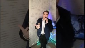 Песня «Первое апреля»   В. Мигуля, И. Шаферан.