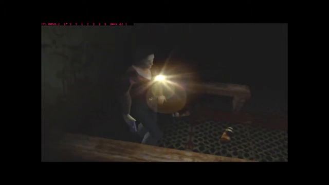 Let's Play Silent HIll Part 12: SHIT GETS RUSTY. ALL DOORS ARE LOCKED. смотреть онлайн