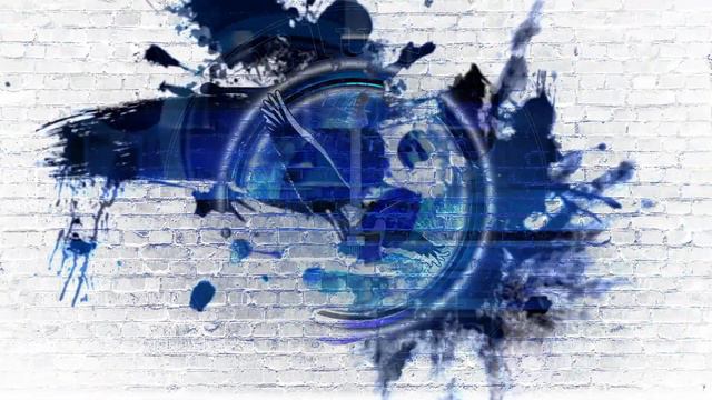 Blues Goose - Bad Woman Blues - Full Version (Cover Beth Hart) смотреть онлайн