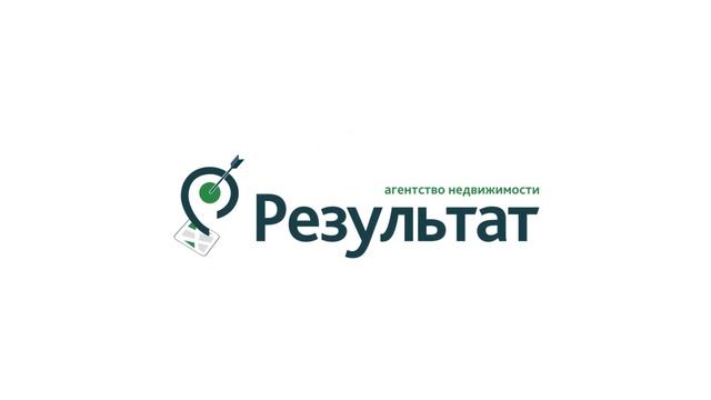 Агентство Недвижимости "Результат" смотреть онлайн