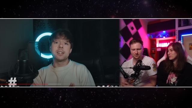 101 ФАКТ о Беларуси ?? | РЕАКЦИЯ на ЗАРАЗ смотреть онлайн