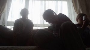 2 ЧАСА НА ДИВАНЕ!🛋️ СОНЯ,НИНА,УЛЬЯНА.2 ЧАСТЬ