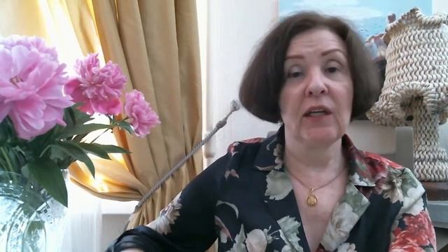 Негативный сценарий отношений "Абьюзер" / Психология отношений Ольга Сирант смотреть онлайн