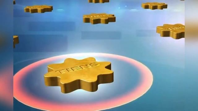 Наматрасник «Здоровый Сон» «Тяньши» смотреть онлайн