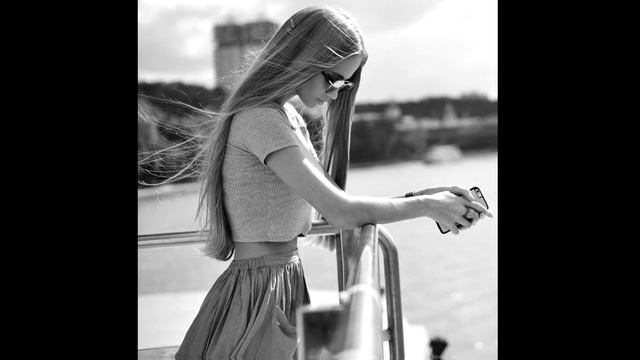 Dinar Rahmatullin - Мама (slowed + reverb) смотреть онлайн