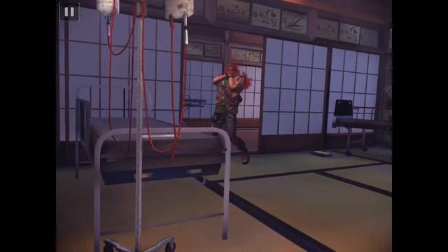 High End Games IPad 5th Gen смотреть онлайн