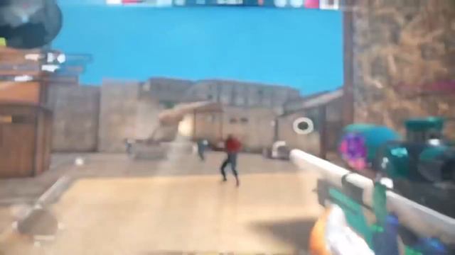 Когда пасс выйдет на рынок?|ТОЧНАЯ ДАТА?|Обновление стэндофф 2|