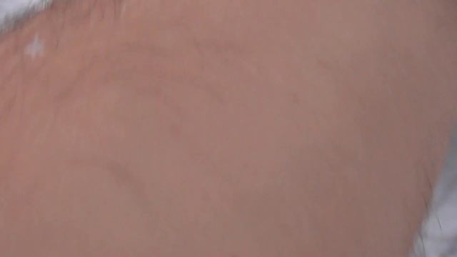 Снежинка на руку ложится, ответ Говнову на идет ли снег 12.01.2016 смотреть онлайн