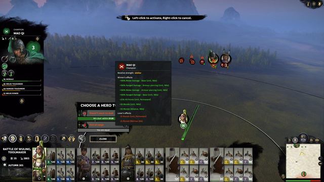 Total War Three Kingdoms: 8 Princes DLC, Sima Ai - Episode 16 (4k 60fps) смотреть онлайн
