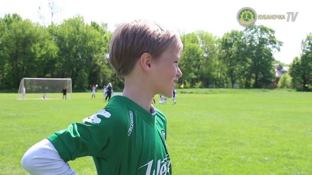 На что готовы дети, чтобы попасть на чемпионат мира? смотреть онлайн