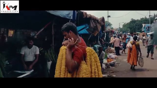 How Will You Prepare Before Traveling to India? смотреть онлайн