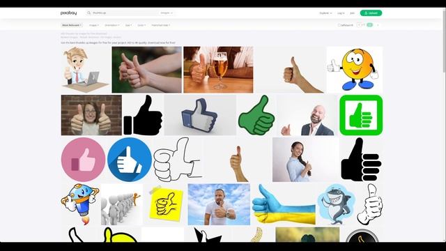 Let's Fix Those Hands! Using Depth Maps via ControlNet & Creating Custom Maps смотреть онлайн