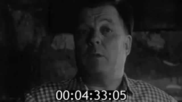 Майданы 1987 смотреть онлайн