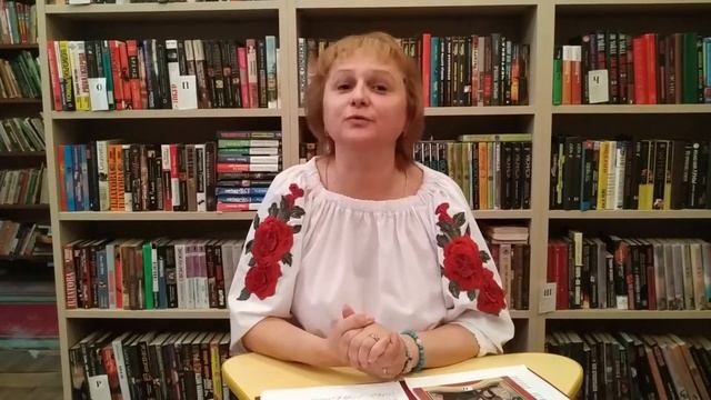 Русские богатыри Минин и Пожарский смотреть онлайн