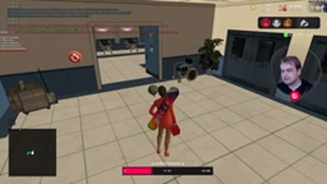 Изи лидерка | Arizona RP Yuma смотреть онлайн