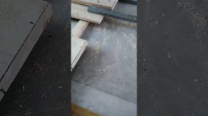 Черновой пол под плитку в каркасном доме, ванная комната, санузел