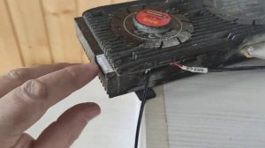 Что делать, если bms не включается?